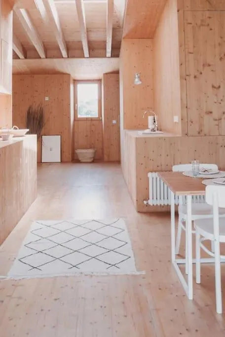 Ferienwohnung N A K E D S O L Manacor  Apartment Manacor (Mallorca)
