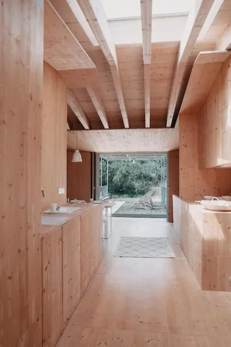 Ferienwohnung N A K E D S O L Manacor  0*, Manacor (Mallorca)