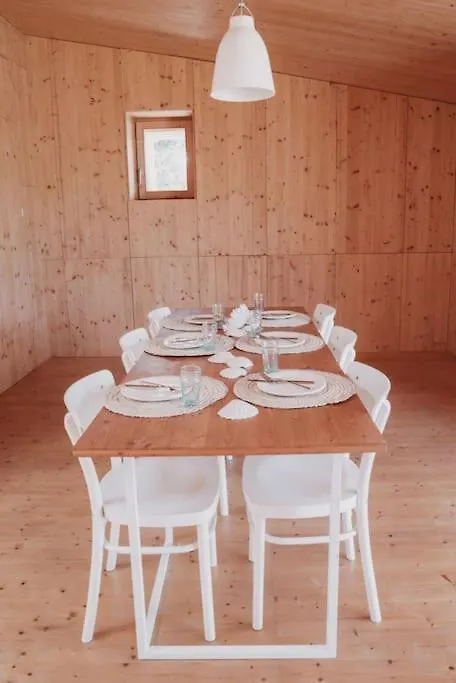 Ferienwohnung N A K E D S O L Manacor  Apartment