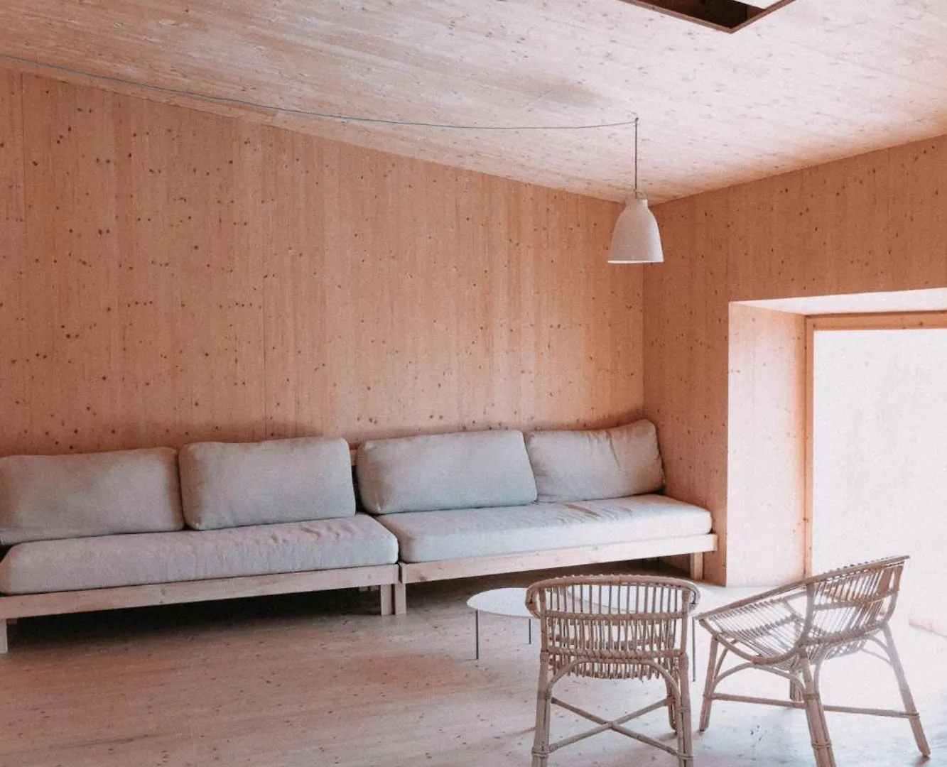 Ferienwohnung N A K E D S O L Manacor