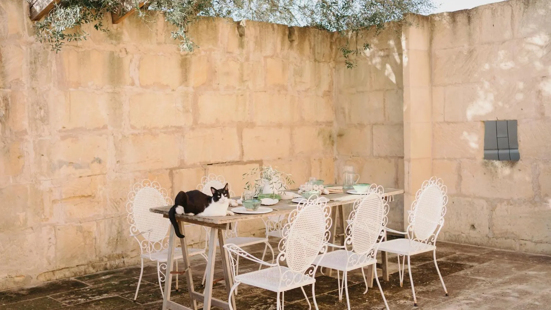 Ferienwohnung N A K E D S O L Manacor  Apartment Manacor (Mallorca)